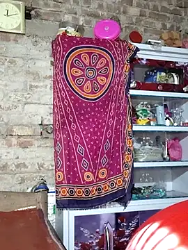 Sagarika-24 online show from November 8, 2025, 6:40 pm