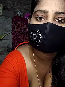 Sagarika-24 online show from November 30, 2025, 6:56 pm