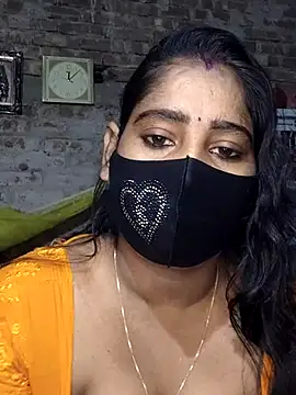 Sagarika-24 online show from December 20, 2025, 6:37 pm