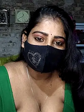 Sagarika-24 online show from January 11, 2026, 7:08 pm