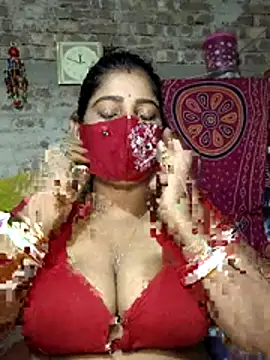 Sagarika-24 online show from March 24, 2026, 6:24 pm