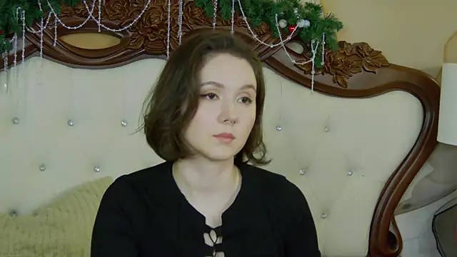 Snapshot of IreneRaye chatting on January 9, 2025, 9:16 am IreneRaye online show from January 9, 2025, 9:16 am