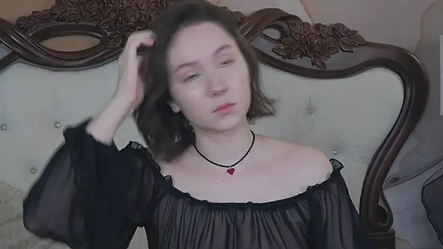 Snapshot of IreneRaye chatting on February 7, 2025, 4:59 am IreneRaye online show from February 7, 2025, 4:59 am