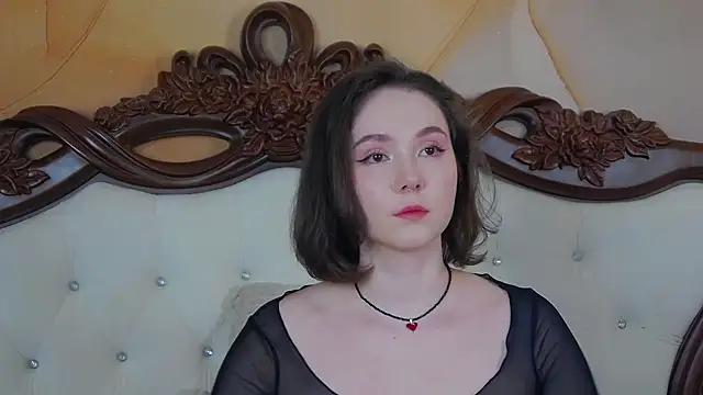 Snapshot of IreneRaye chatting on February 23, 2025, 2:57 pm IreneRaye online show from February 23, 2025, 2:57 pm