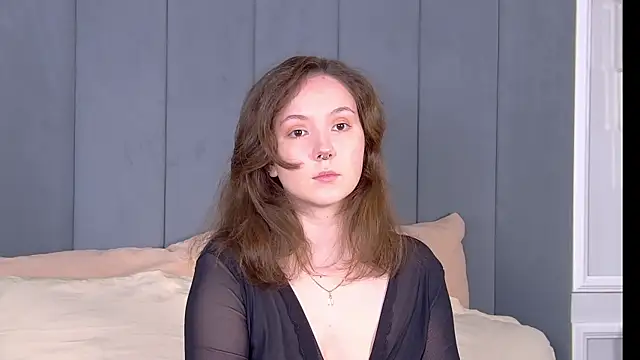 Snapshot of IreneRaye chatting on September 10, 2025, 6:13 am IreneRaye online show from September 10, 2025, 6:13 am