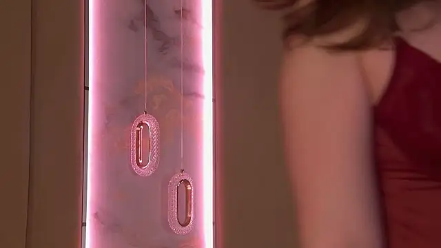 Snapshot of IreneRaye chatting on October 4, 2025, 6:00 am IreneRaye online show from October 4, 2025, 6:00 am