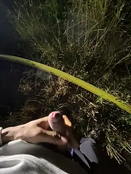 bablibabe online show from March 16, 2025, 4:56 pm