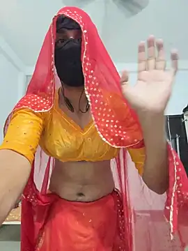 bablibabe online show from September 20, 2025, 8:48 am