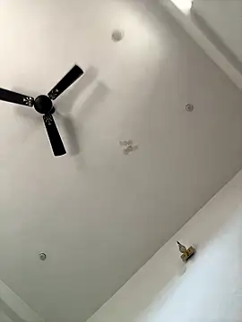 bablibabe online show from January 15, 2026, 9:03 am