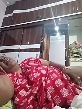 Pushpavathi 78 online show from February 2, 2025, 7:57 pm