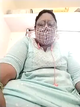 Pushpavathi 78 online show from October 13, 2025, 8:58 am