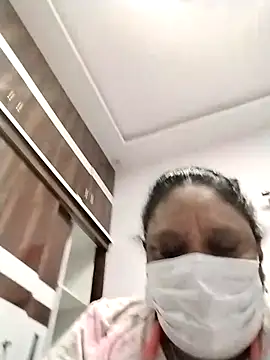 Pushpavathi 78 online show from October 14, 2025, 5:14 pm