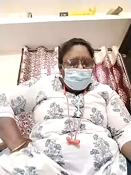 Pushpavathi 78 online show from November 1, 2025, 12:18 pm