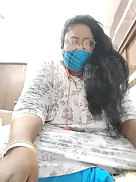 Pushpavathi 78 online show from December 20, 2025, 4:36 pm