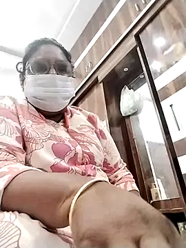 Pushpavathi 78 online show from February 5, 2026, 5:50 pm