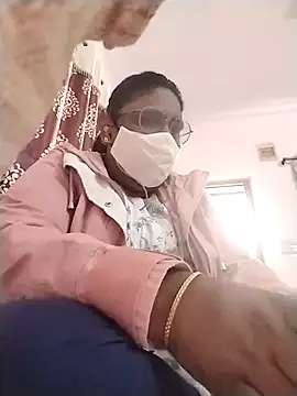 Pushpavathi 78 online show from February 6, 2026, 6:40 am