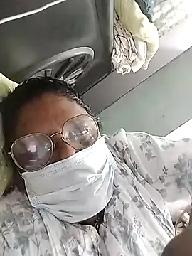 Pushpavathi 78 online show from February 6, 2026, 6:44 pm