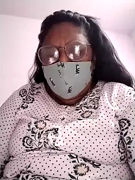 Pushpavathi 78 online show from March 9, 2026, 12:42 pm