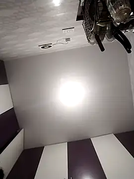 Pushpavathi 78 online show from March 13, 2026, 2:07 am