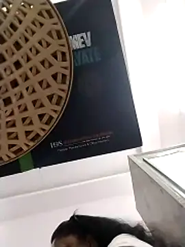 Pushpavathi 78 online show from March 20, 2026, 6:57 pm