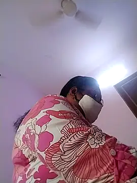 Pushpavathi 78 online show from March 21, 2026, 9:25 am