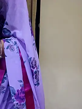 Tanisha789 online show from February 6, 2026, 7:06 pm