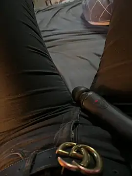 Ana-05 online show from March 3, 2025, 5:18 pm