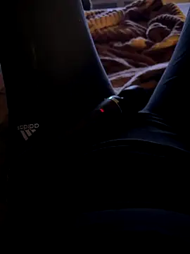 Ana-05 online show from September 27, 2025, 8:14 pm