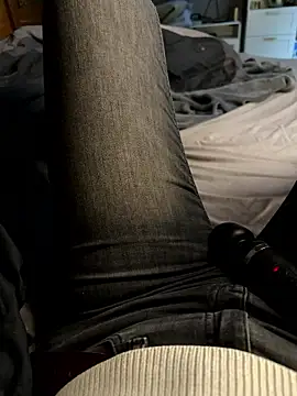 Ana-05 online show from January 12, 2026, 8:25 pm