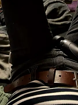 Ana-05 online show from January 13, 2026, 8:47 pm