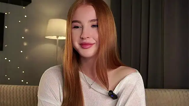Snapshot of DawnAcreman chatting on February 8, 2025, 5:18 pm DawnAcreman online show from February 8, 2025, 5:18 pm