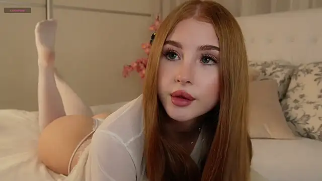 Snapshot of DawnAcreman chatting on October 5, 2025, 3:27 am DawnAcreman online show from October 5, 2025, 3:27 am