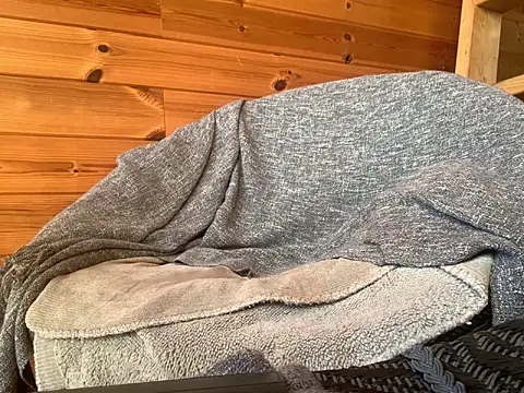 Snapshot of Pepitto-Bambino chatting on March 3, 2026, 1:28 pm Pepitto-Bambino online show from March 3, 2026, 1:28 pm