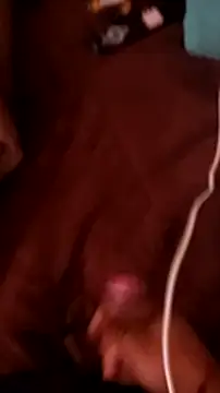 pedritolobito online show from January 16, 2025, 6:48 pm