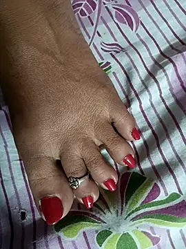 lakey91girl online show from February 25, 2025, 4:31 pm