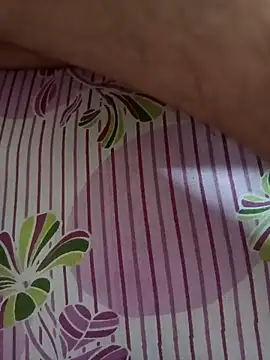 lakey91girl online show from March 31, 2026, 5:46 pm