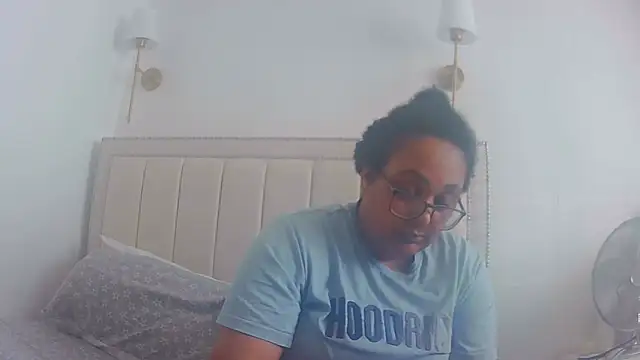 vanilla chocolate23 online show from June 5, 2026, 9:59 am