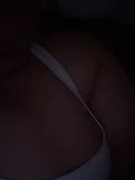 vanilla chocolate23 online show from July 24, 2026, 11:25 pm