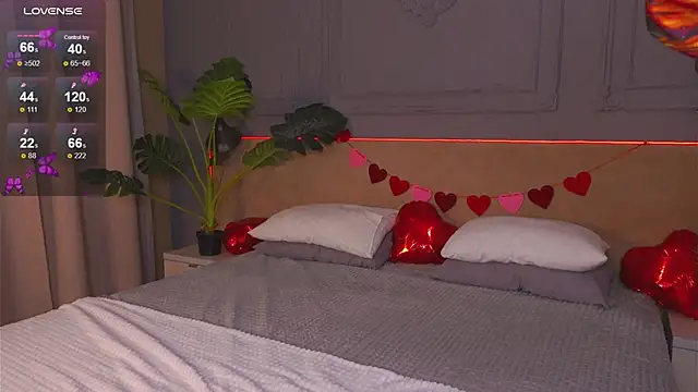 Snapshot of EnnySunrise chatting on February 8, 2025, 1:33 pm EnnySunrise online show from February 8, 2025, 1:33 pm