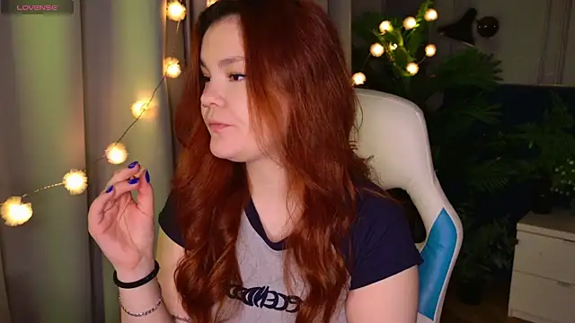 EnnySunrise online show from October 3, 2025, 6:49 pm