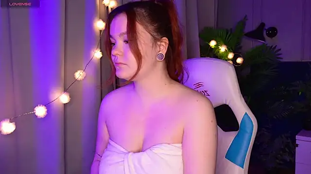 EnnySunrise online show from October 4, 2025, 6:50 pm