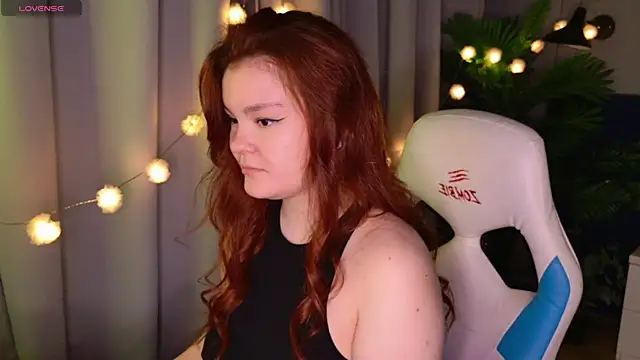 EnnySunrise online show from October 8, 2025, 7:00 pm