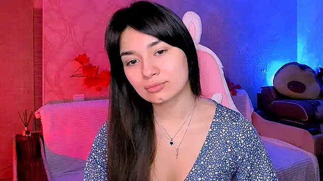 Swee Alicee online show from January 31, 2025, 9:59 am