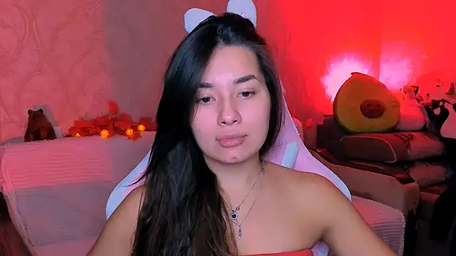 Swee Alicee online show from September 11, 2025, 6:41 pm