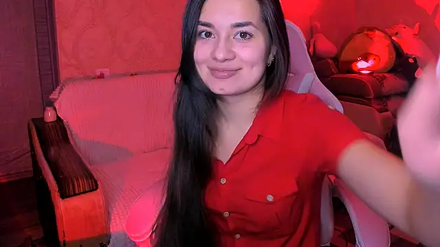 Swee Alicee online show from December 4, 2025, 6:49 pm