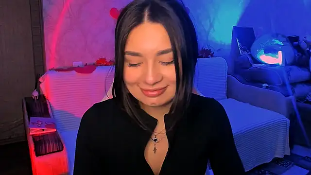 Swee Alicee online show from March 1, 2026, 7:05 pm