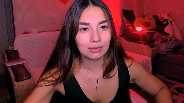 Swee Alicee online show from July 31, 2026, 2:27 pm