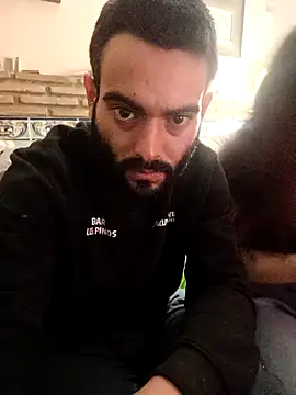 Snapshot of Mami_papi_sex chatting on January 15, 2026, 1:43 am Mami papi sex online show from January 15, 2026, 1:43 am