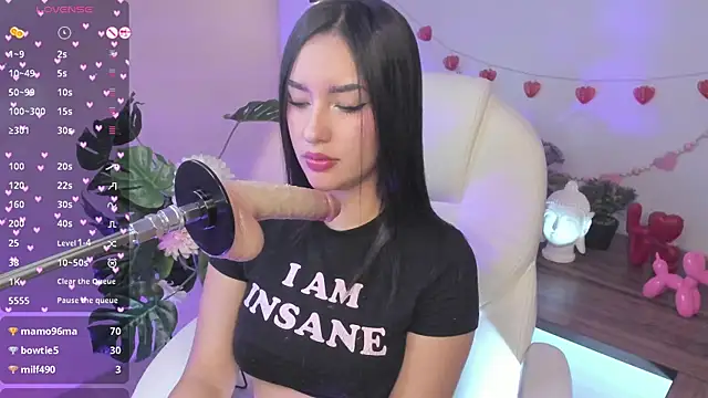 ela lane 2 online show from July 18, 2026, 6:17 am