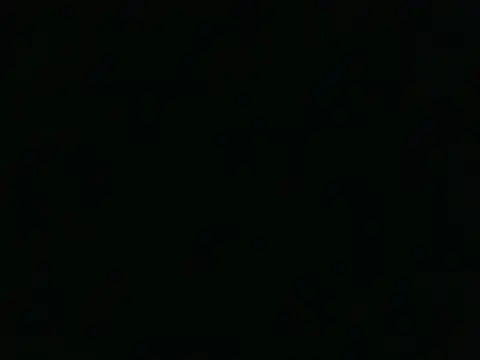 sexysmboy69 online show from October 2, 2025, 4:36 pm